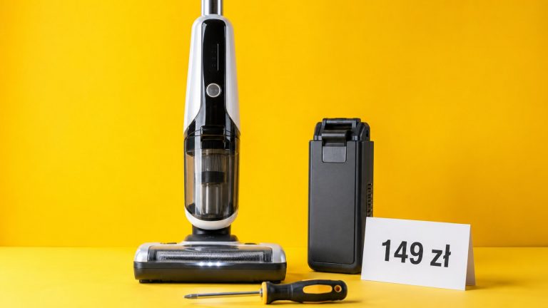 Naprawa małego AGD po gwarancji: sprawdź, kiedy koszt części, diagnozy i robocizny nadal się opłaca, a kiedy lepiej kupić nowe urządzenie. Poznaj prosty próg decyzji i uniknij zbędnych kosztów teraz.