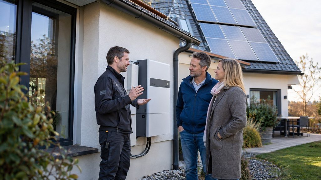 Dopłaty do magazynów energii od 20 października 2026. Kto dostanie nawet 19 tys. zł